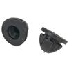 Grommets 11127614138 11127614138 7 614 138 Black Car