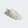 ARROW & BEAST × Adidas SUPERSTAR ADV JS2593 Beige Size