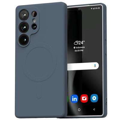 Cover per smartphone – Cover antiurto per smartphone