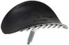 DUNLOP Bead Stopper Metal Type (M) Applicable Rim Width: 2.15 430073 For Motorcycles