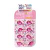 ISLINK Ellips Sanrio Clear Pink 8P  30P