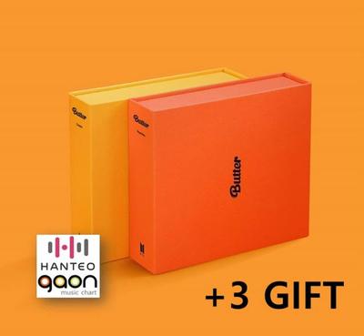 Manteca (versión aleatoria) Álbum + 3 Regalos