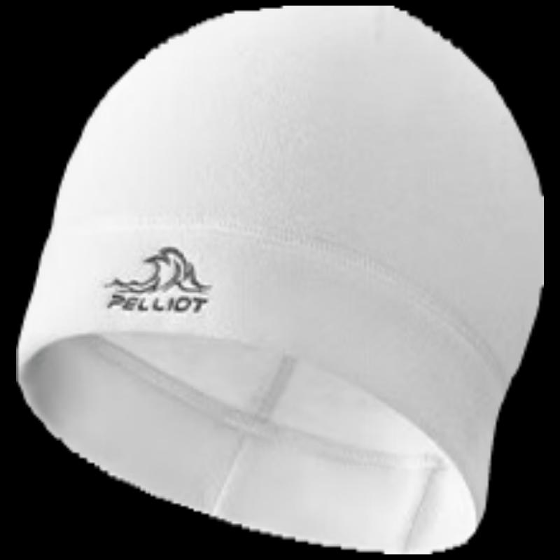 Pelliot Outdoor Fleece Hat