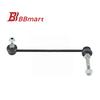 99134306902 BBmart Car Accessories Para Auto Front Left Stabilizer Bar Rod Links For Porsche 911 Carrera Boxster CAYMAN