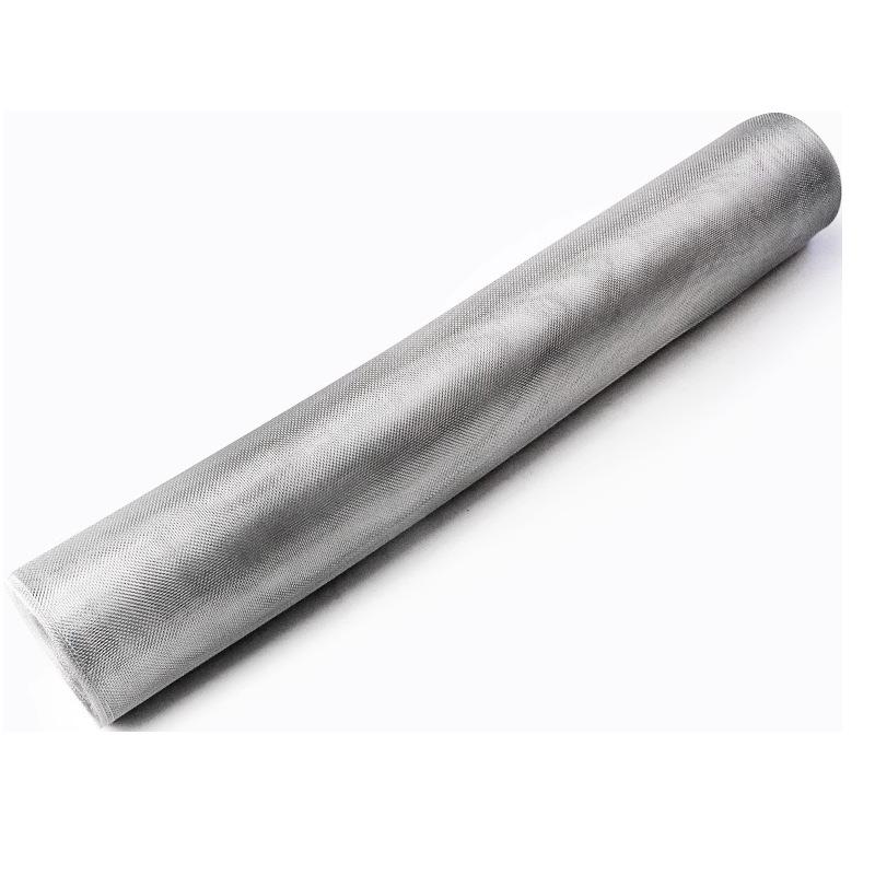 

Stainless Steel Window Screen Mesh