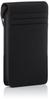 Shoulder bag TEMO0005U0LV520 [Marni] Women's BLACK/(DUNE) [Item]