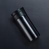 THERMOS Stainless Steel Vacuum Insulated Tea Mug