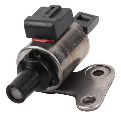 Stepless Stepper Motor Valve Body JF010E Fit for Nissan Altima (6 Cyl.) 35 Lt 2007 On
