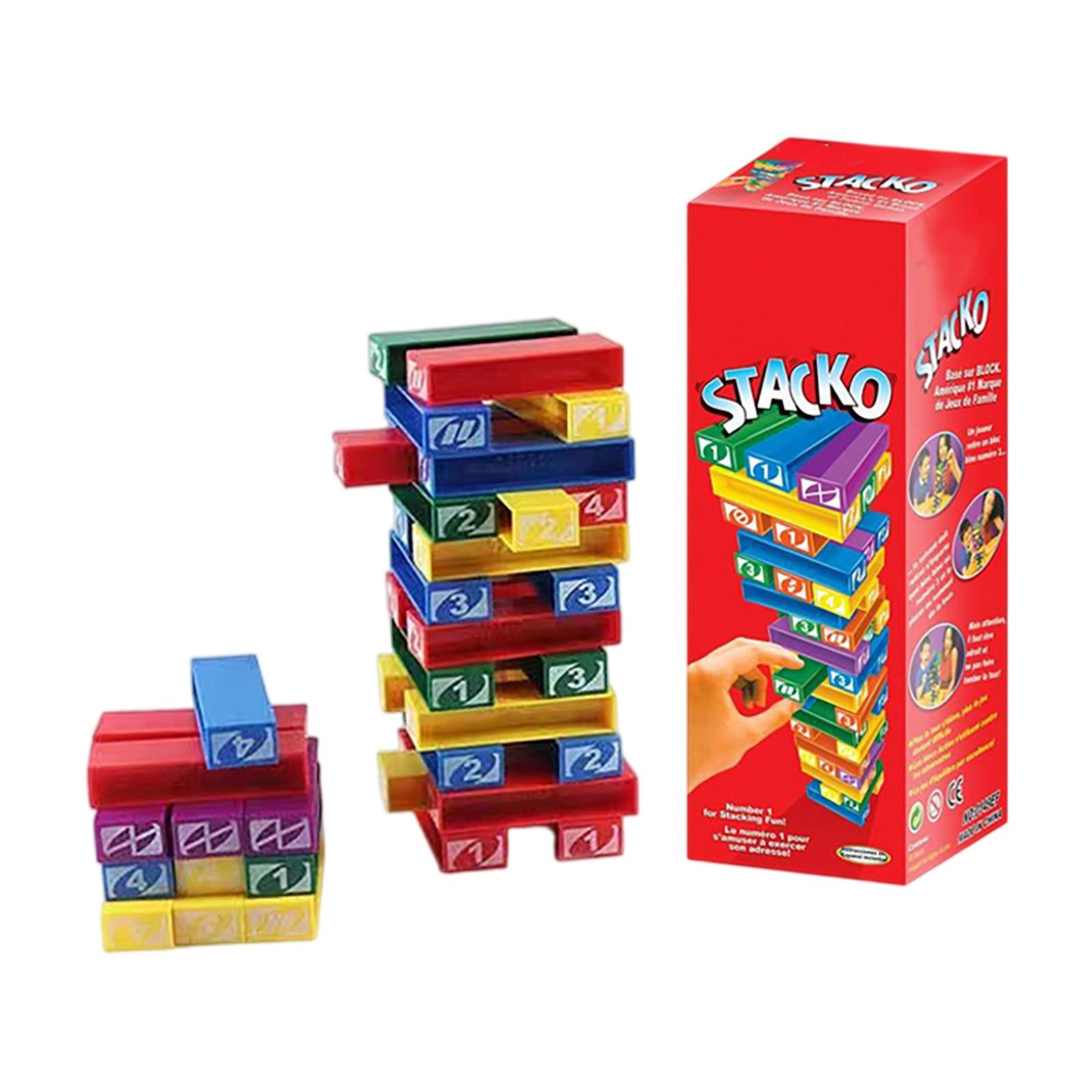 

Английский И Французский Складывающиеся Детские Развивающие Интерактивные Игрушки Семейная Игра для Вечеринки Настольная Игра Родитель-Ребенок S красный