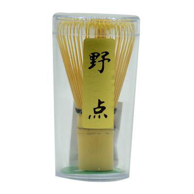 Čajový obřad Matcha Práškový čaj Tradiční čajový obřad Nádobí Chasen Chashaku, Chasen, Chasen, Bambus, Metlička, Obřad, Řemeslo, Doplňky,