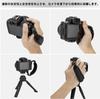 JJC Camera Handle Camera Wrist Strap with Adjustable Compatible with Nikon Z7 Z6 Coolpix Cameras Strap, Strap, Grip, Belt, Anti-Drop ZR, Zf, Zfc, II,