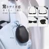 Oversized Sunglasses Polarized Sunglasses that can be worn over regular Foldable and UV400 TR90 Wellington Suitable for and Comes with a Matte