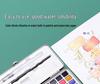 Portable Solid Watercolor Paint Set: 50, 72, 90, 100, 128 Colors for Art Students