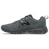410 Series Gray