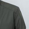 Jeanswest Men's Outdoor Sport Jacket