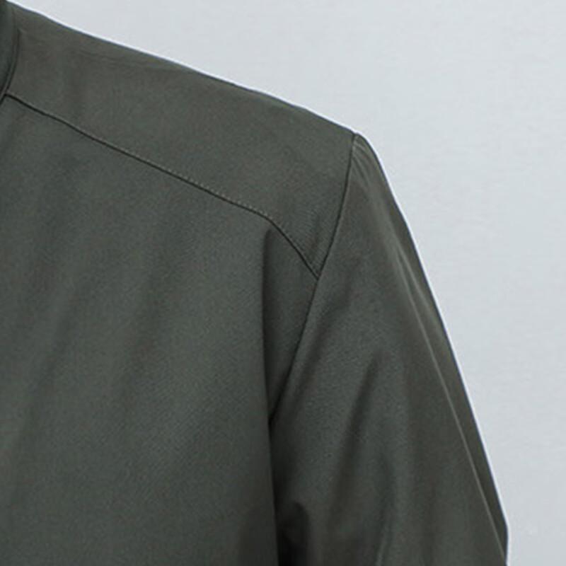 Jeanswest Men's Outdoor Sport Jacket