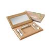 Couleur Caramel Accessories Small Multi Purpose Box Empty