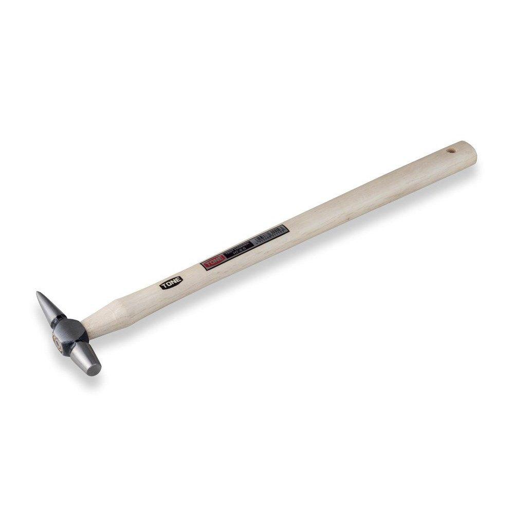 

Инспекционный молоток TONE HT-2.5 0,25 фунта