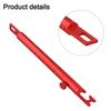 Door Fixing Bracket Door Repair Tool Telescopic Support Rod