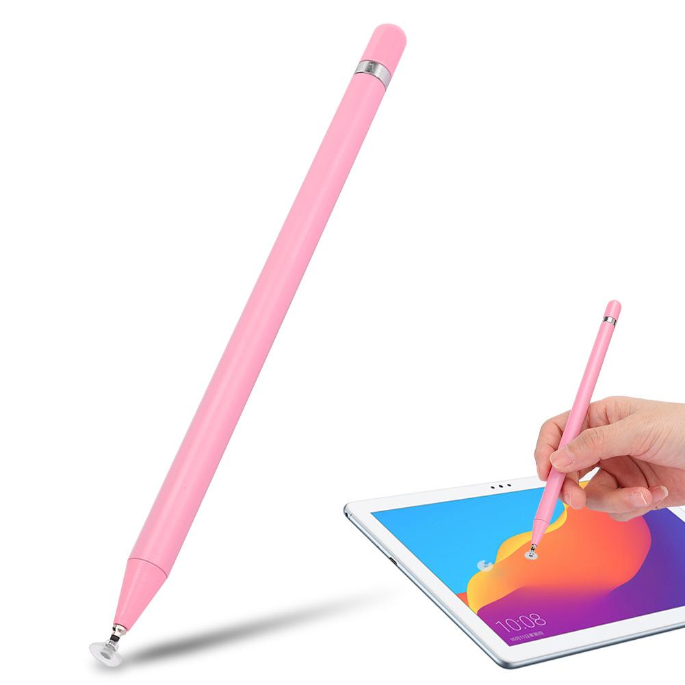Screen Touch Pen Tablet Stylus Drawing Capacitive Pencil Universal for AndroidiOS Smart Phone