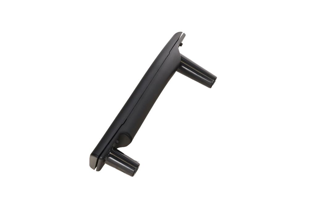 Ft97201 Fast Door Handle Front Left
