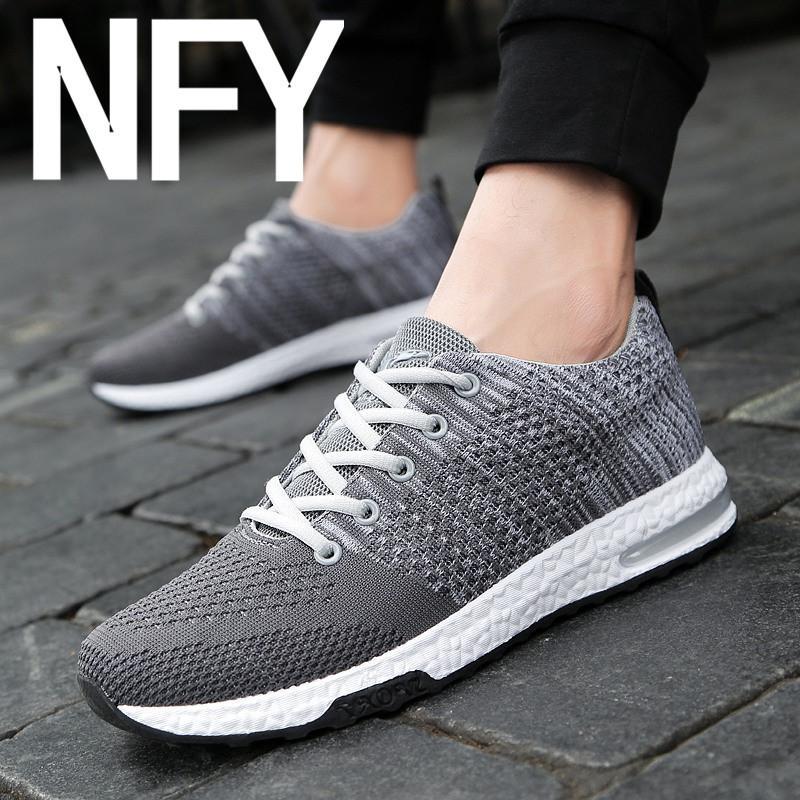 past simple and past continuous conversation