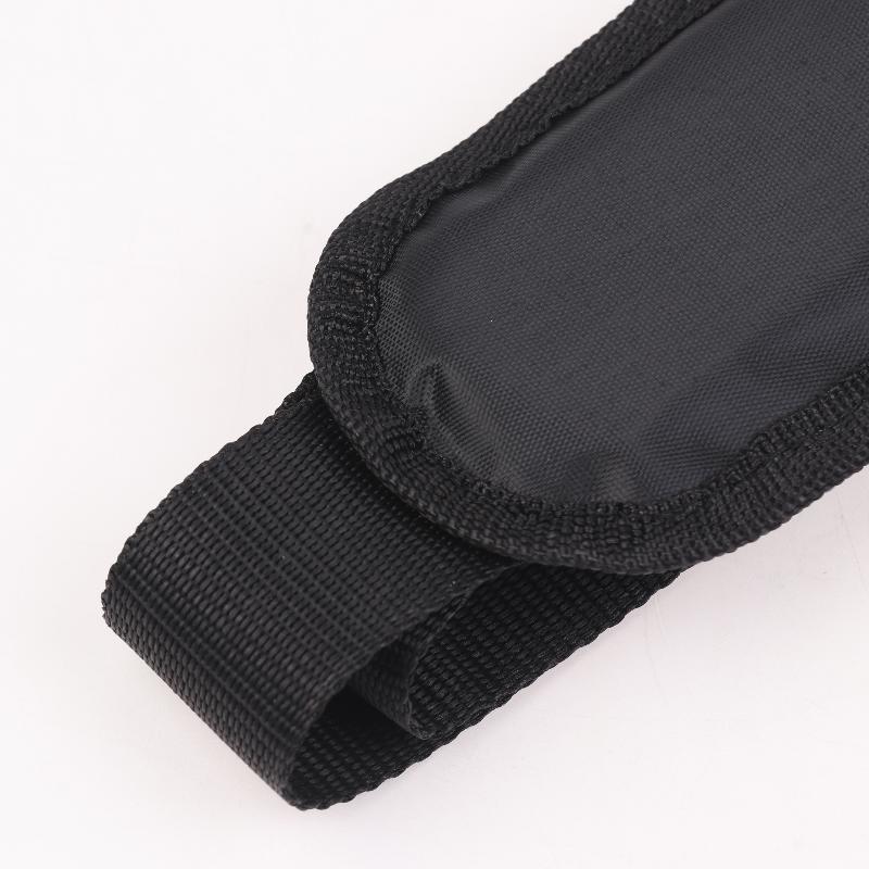 Double Shoulder Harness Strap Belt, Adjustable Trimmer Strap For Brush Cutter, Garden Lawn Mower Power Pruner, Comfort Support