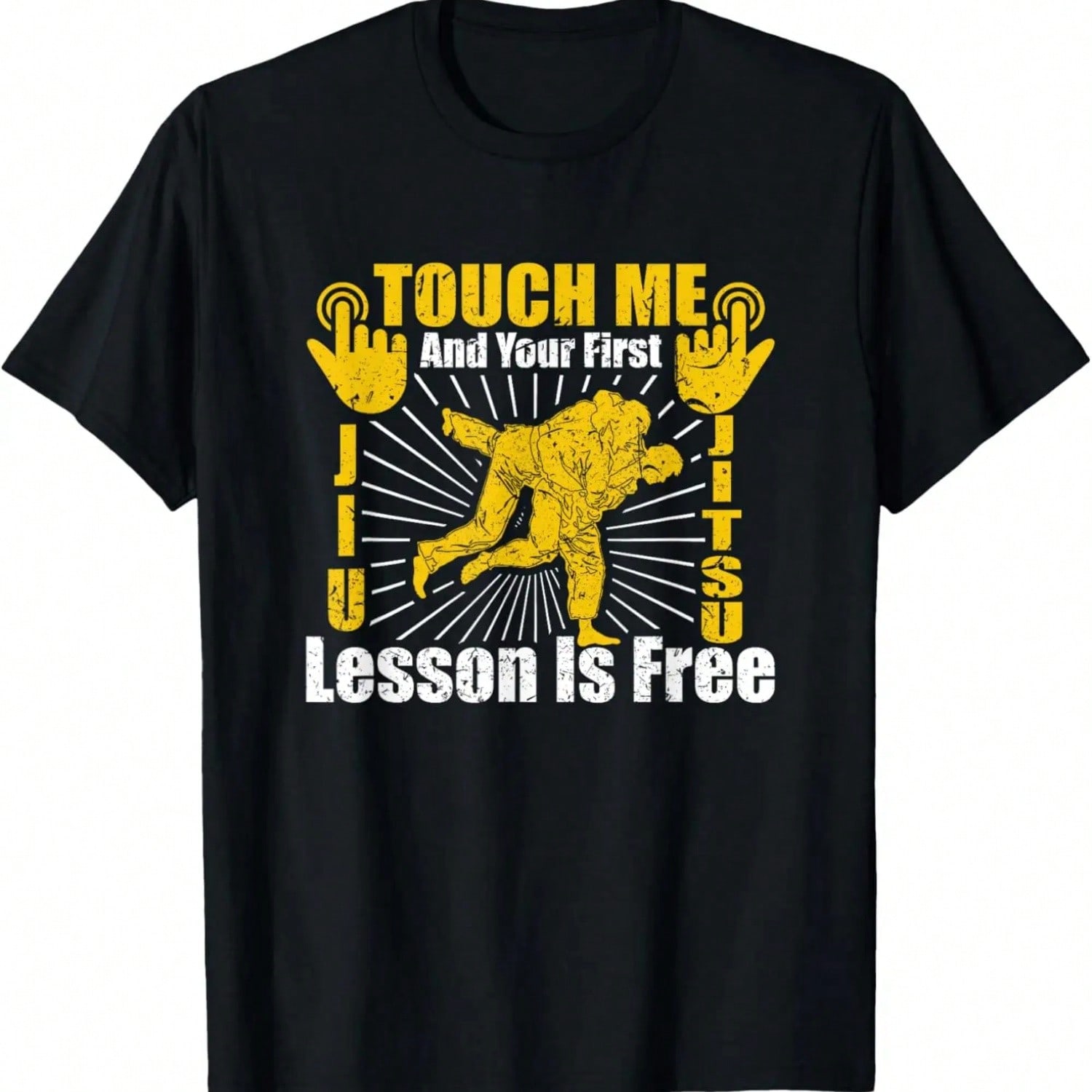 Italian Stallion T-Shirt S