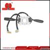 Applicable JK350Y Combination Switch for Howo Light Truck Models (LG9704580103/1)