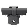 Promotion!12427 T-Joint For Intex Ultra Frame Pools Fits 15Ft To 16Ft Models Durable Replacement Part