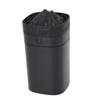 Mini Humidifier Home USB Desktop Essential Oil Diffuser 400ml Aromatherapy Machine with Cracks