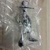 [USED] One Piece Luffy's Adventure Memories Vol.1 I'll Become the Pirate King!!!