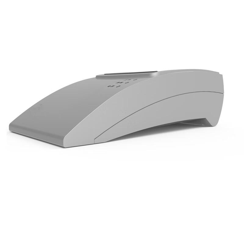 H.Bang SS628-100 Wireless ID Card Reader