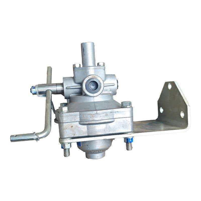 Isuzu FTR/FVR/FVZ Brake Load Sensing Proportioning Valve - Japan Imported