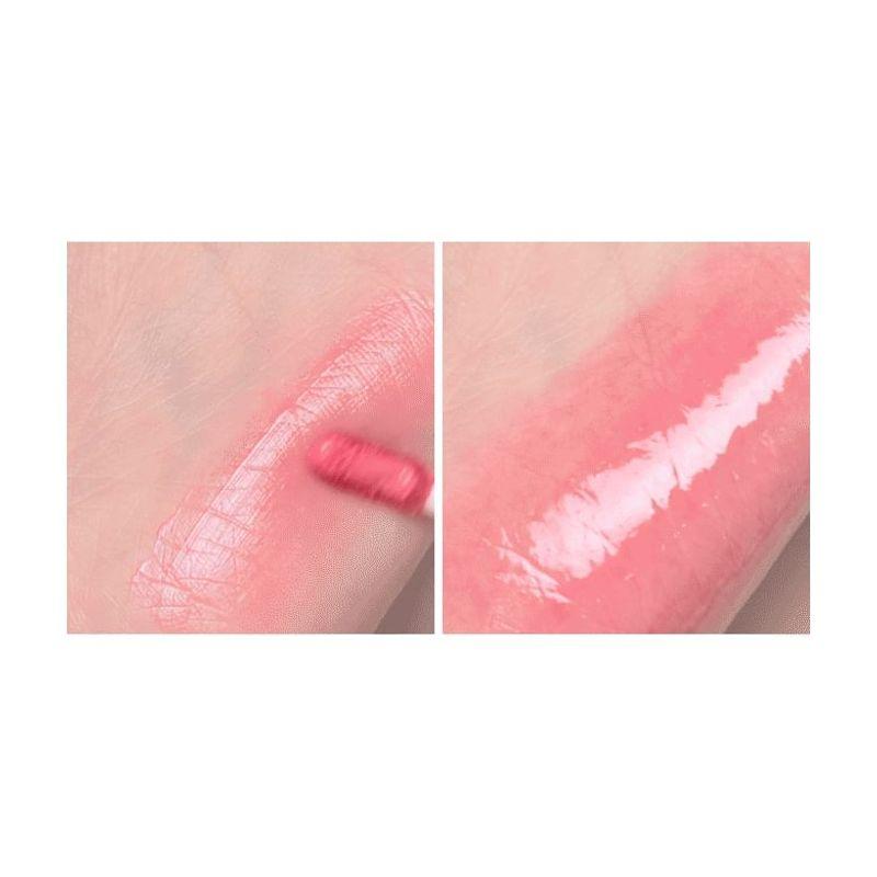 colorgram - Fruity Glass Tint Milk - 8 Colors