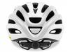 Kask Rowerowy Giro Isode Integrated Mips Wh 54-61