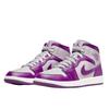 Air Jordan 1 Mid Magenta (2022)