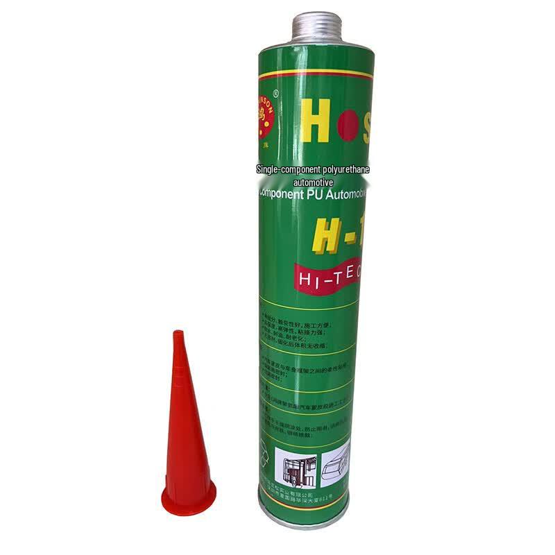 Huadema H-132 Polyurethane Automotive Sealant