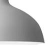 Modern Pendant Light Fixture Iron Japanese Style Hanging Ceiling Lamp for Kitchen Island Dining Room Bar Office