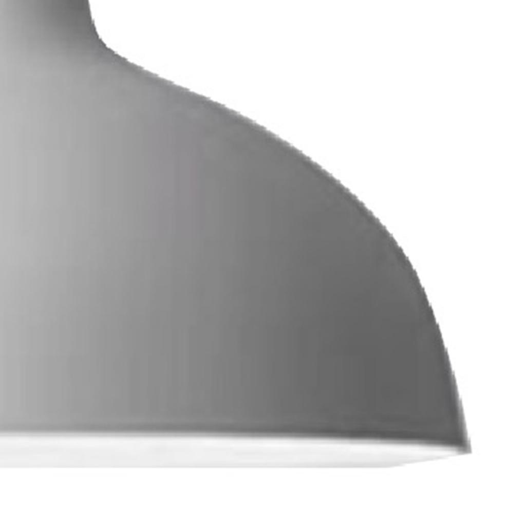 Modern Pendant Light Fixture Iron Japanese Style Hanging Ceiling Lamp for Kitchen Island Dining Room Bar Office