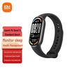 Xiaomi Smart Band 10 (версія CN)