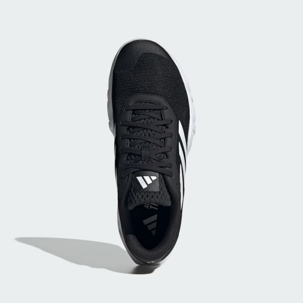 

Adidas Amplimove Training IF0953 Мужская обувь