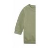 Babybugz Baby Essential Sweatshirt