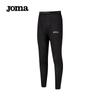 JOMA Kids' High-Elastic Training Compression Pants