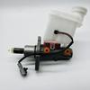 Original Brake Master Cylinder Brake Master Pump For Lifan X60