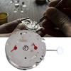 Six Pointer Mechanical Core 7120 Model Automatic Movement for 7120 movement Watch Making