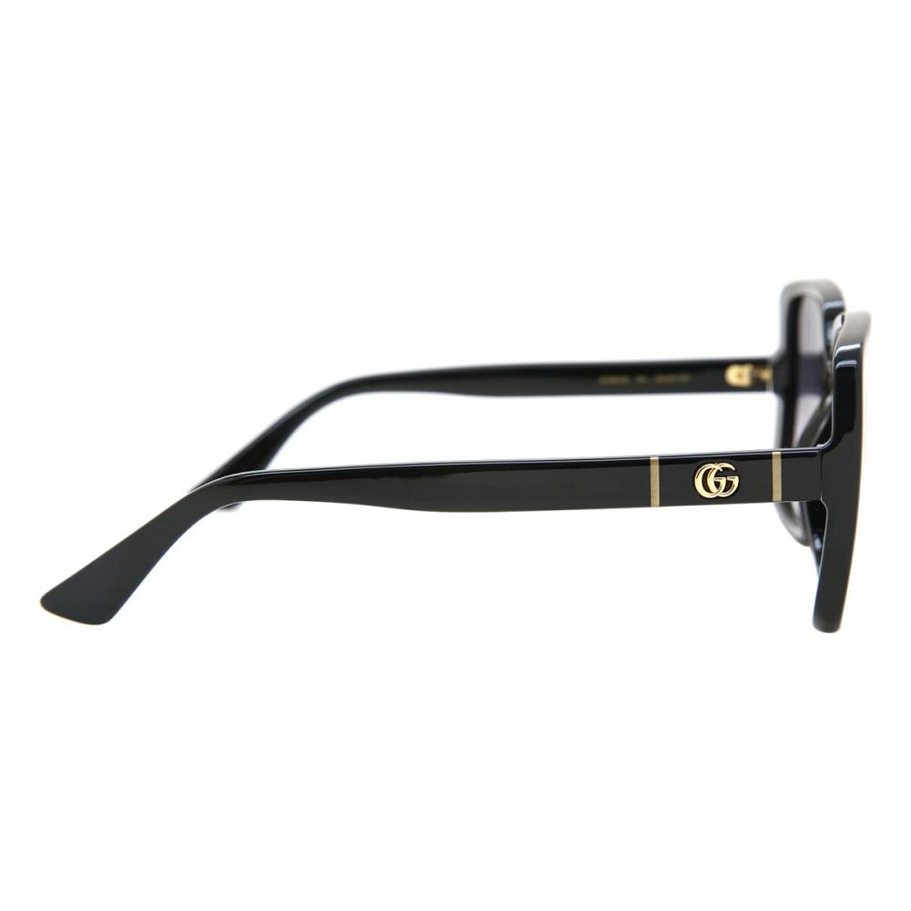 Gucci Gg0632s 001 Women Sunglasses