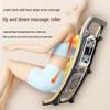 AUX Full Body Massage Cushion CN Plug (adapter Included)