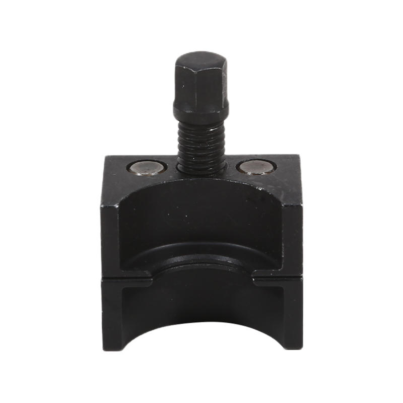 Extractor Butuc Roată Universal, Extractor Fuzetă și Instrument de Expansiune Suspensie pentru Reparații Auto
