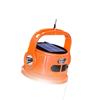 NuFeng Ultra-Bright Solar Camping Lantern